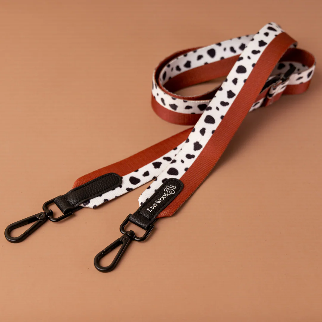 Walkie Bag Strap - Image 14