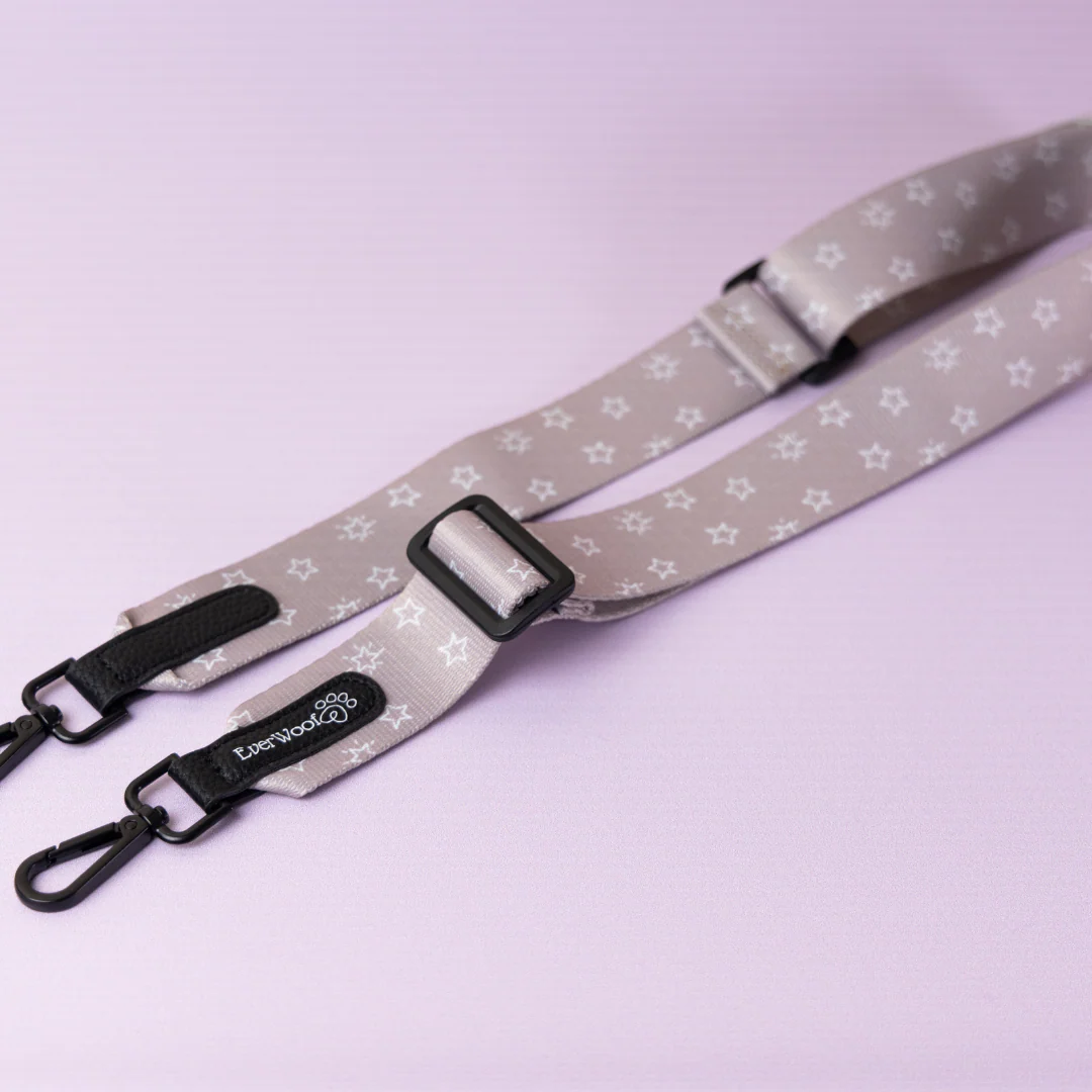 Walkie Bag Strap - Image 15