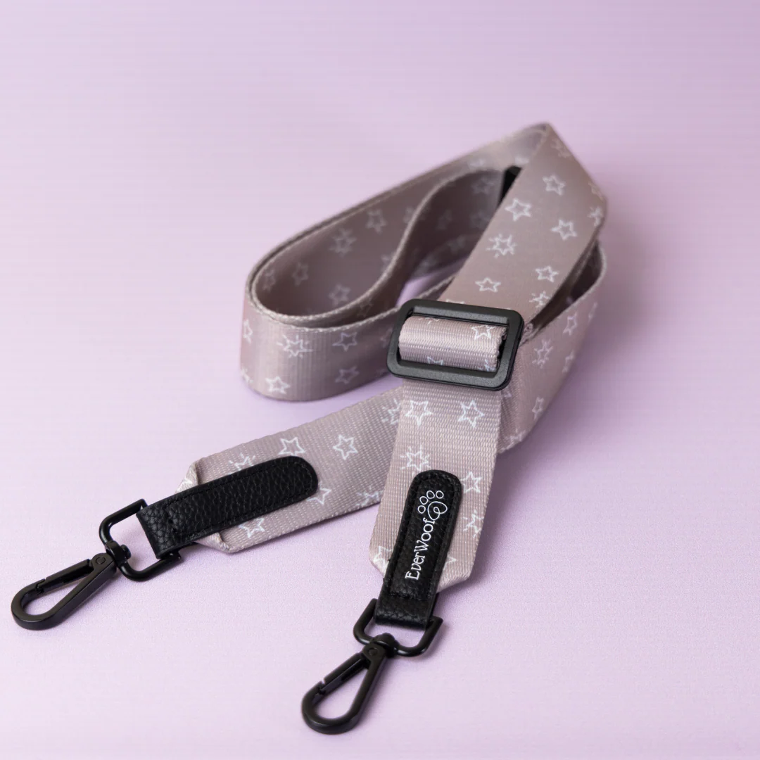Walkie Bag Strap - Image 16