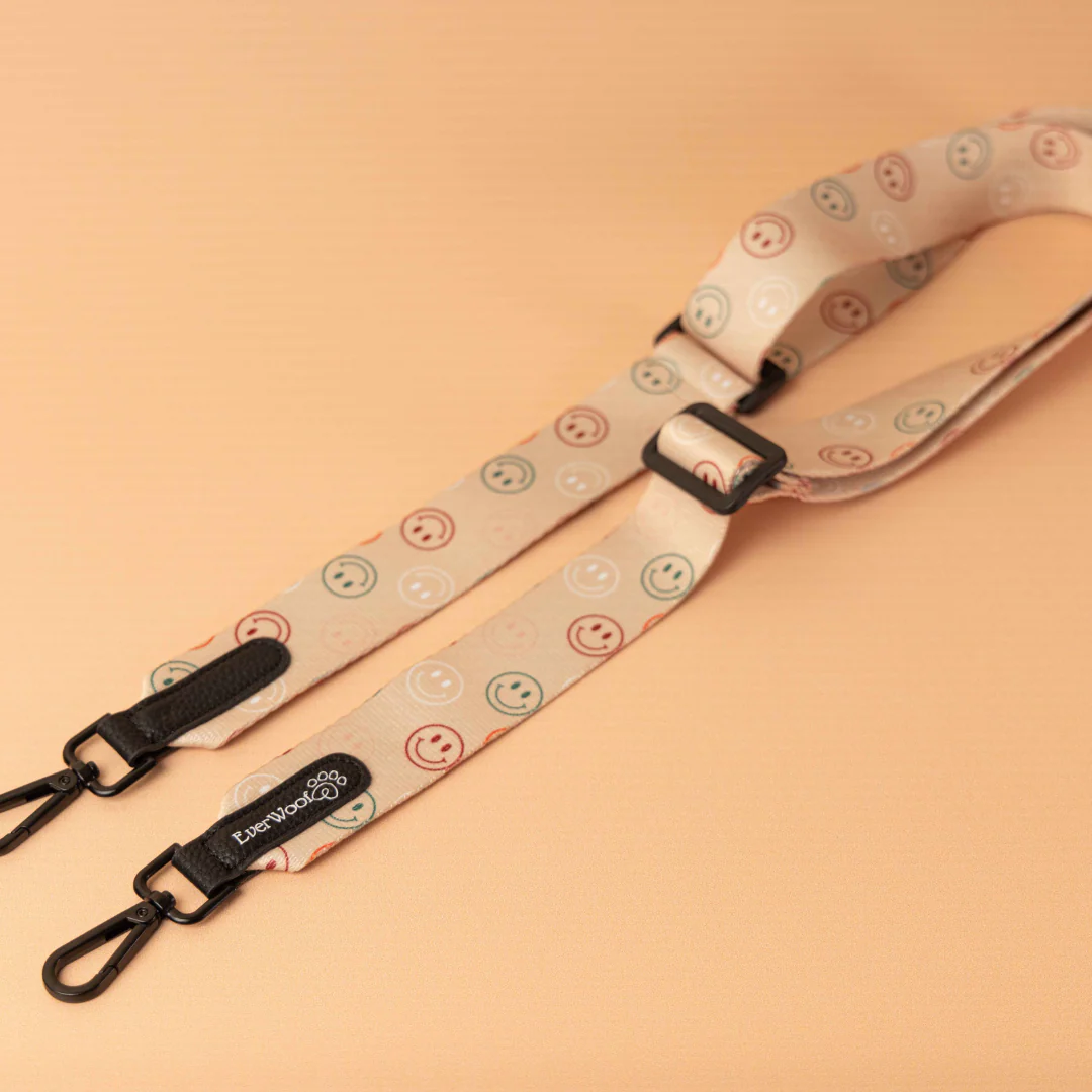 Walkie Bag Strap - Image 17
