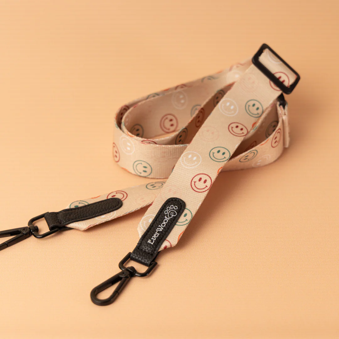Walkie Bag Strap - Image 18