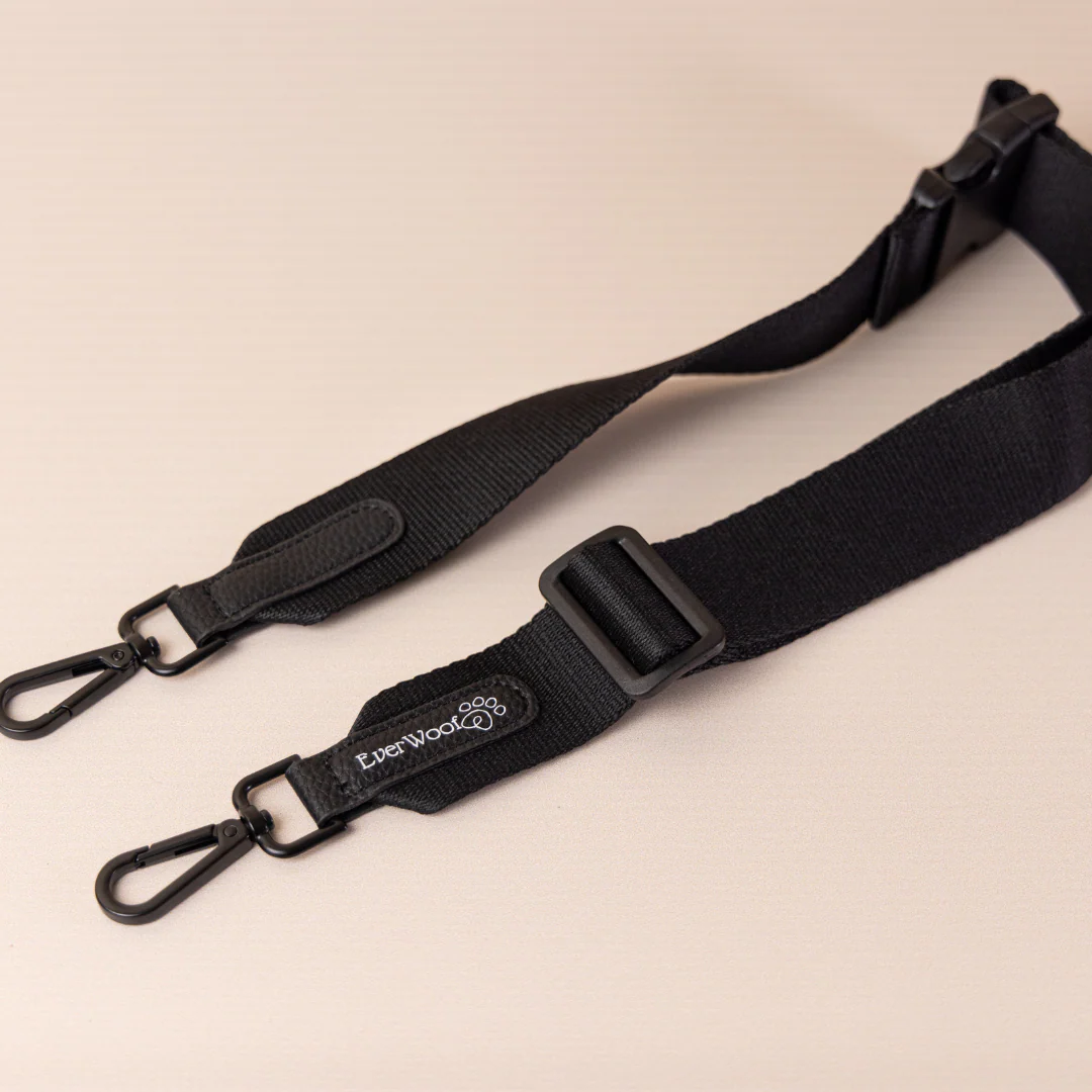 Walkie Bag Strap - Image 2