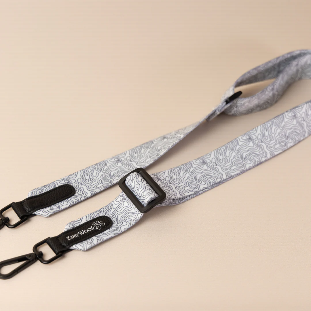 Walkie Bag Strap - Image 20
