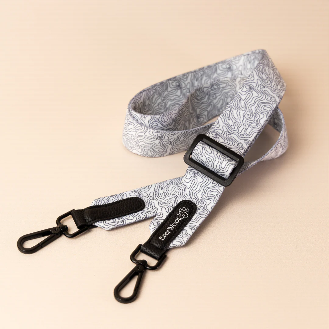 Walkie Bag Strap - Image 21