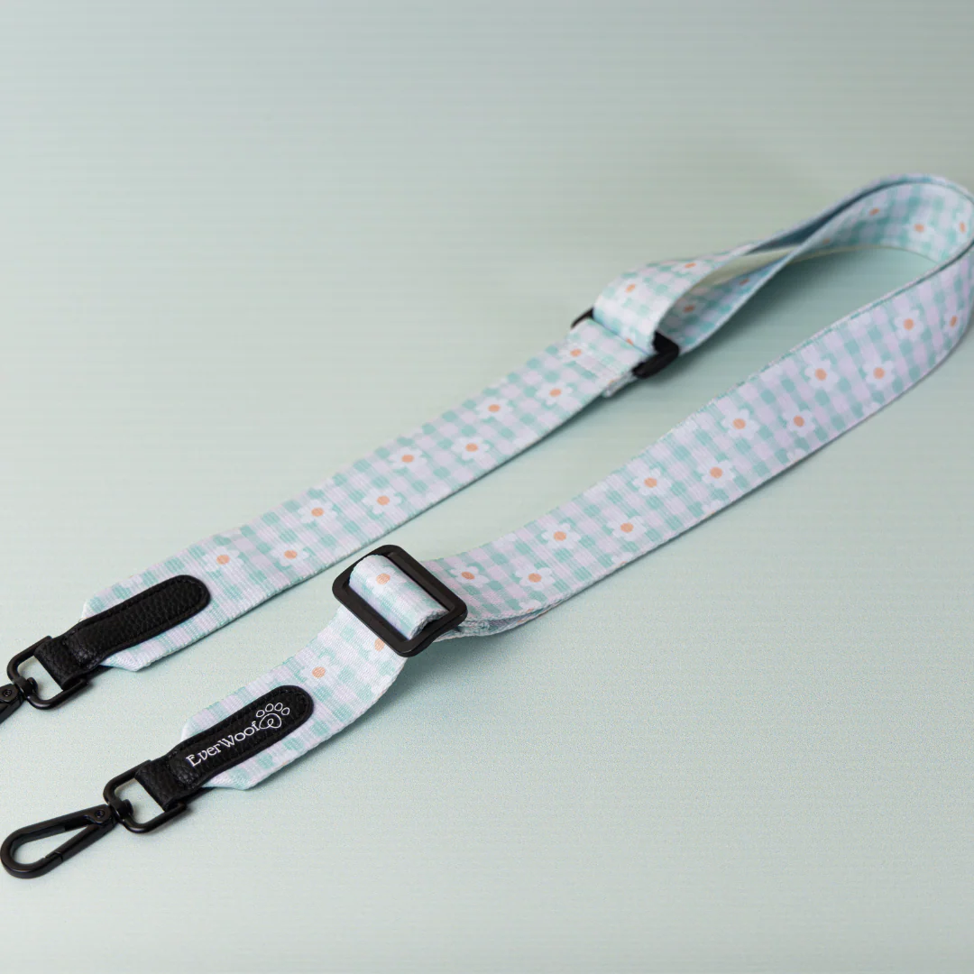 Walkie Bag Strap - Image 22