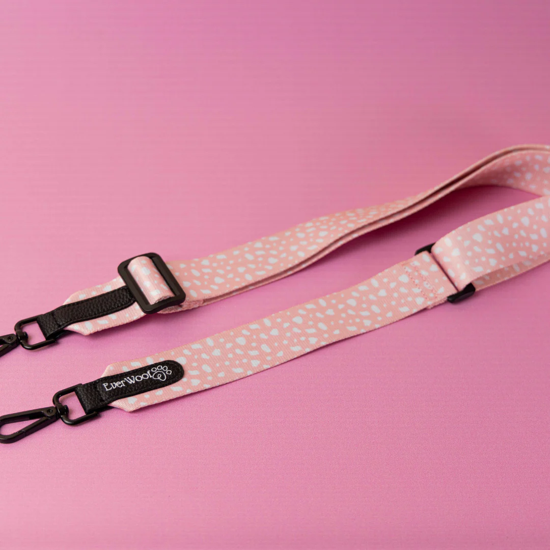Walkie Bag Strap - Image 23
