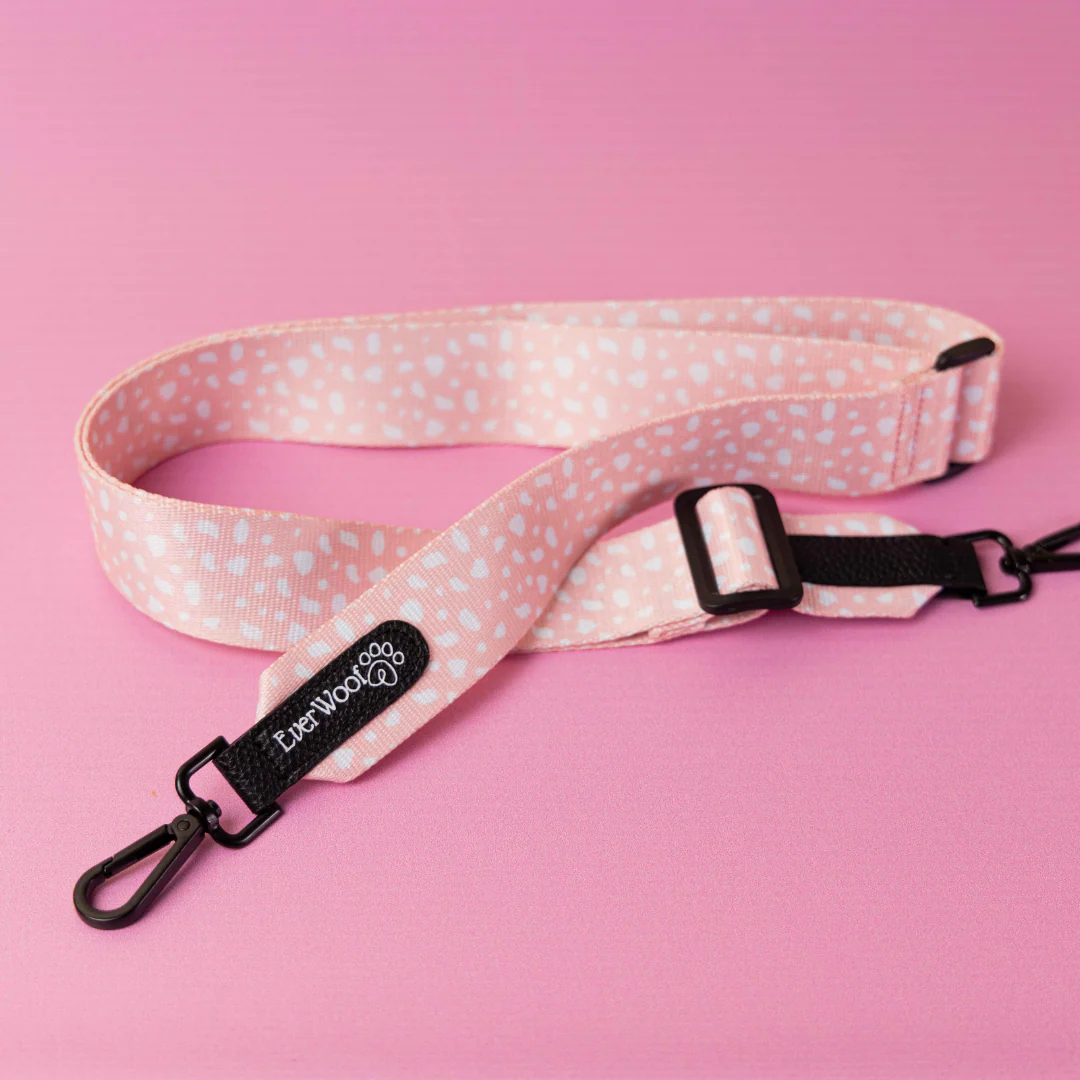 Walkie Bag Strap - Image 24