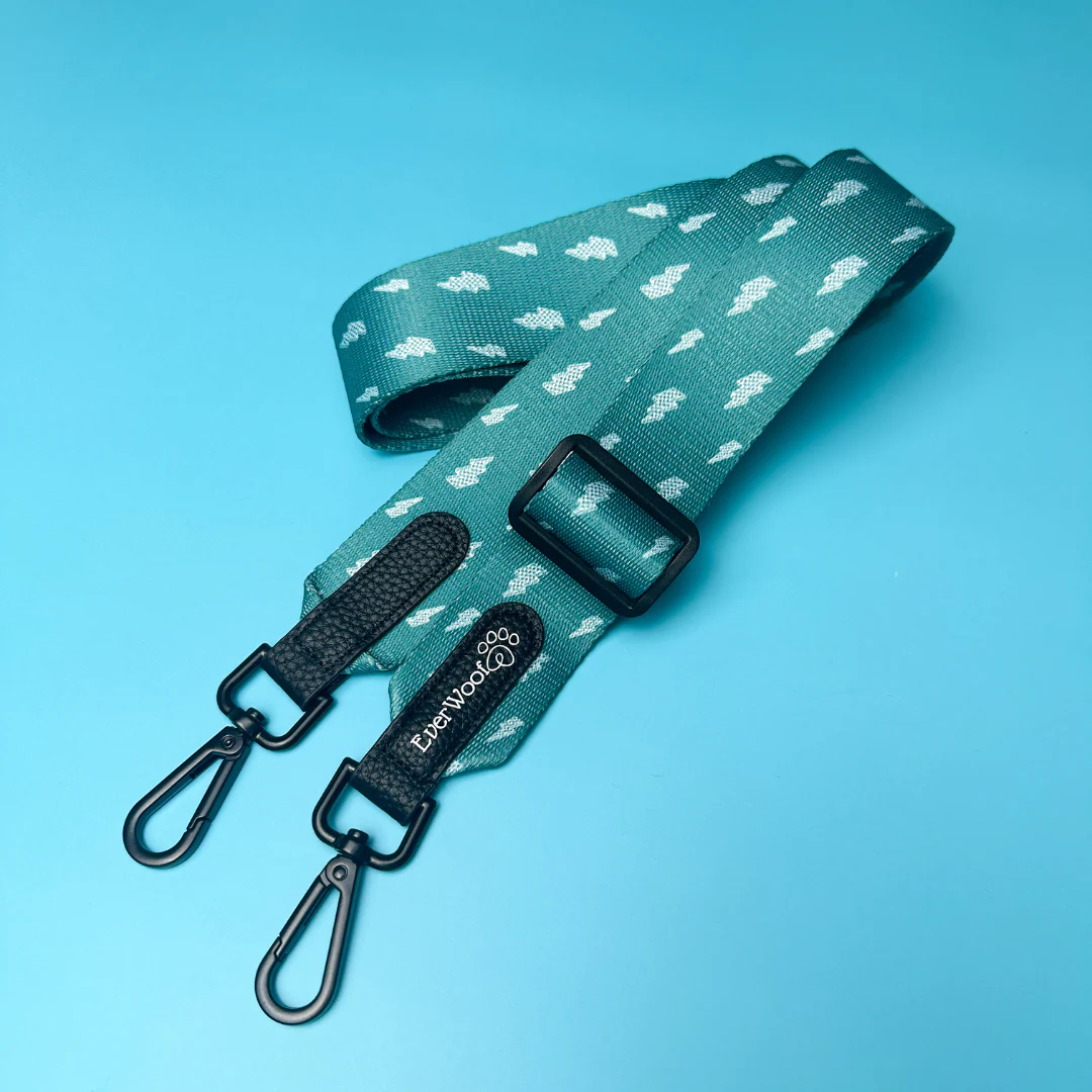 Walkie Bag Strap - Image 25