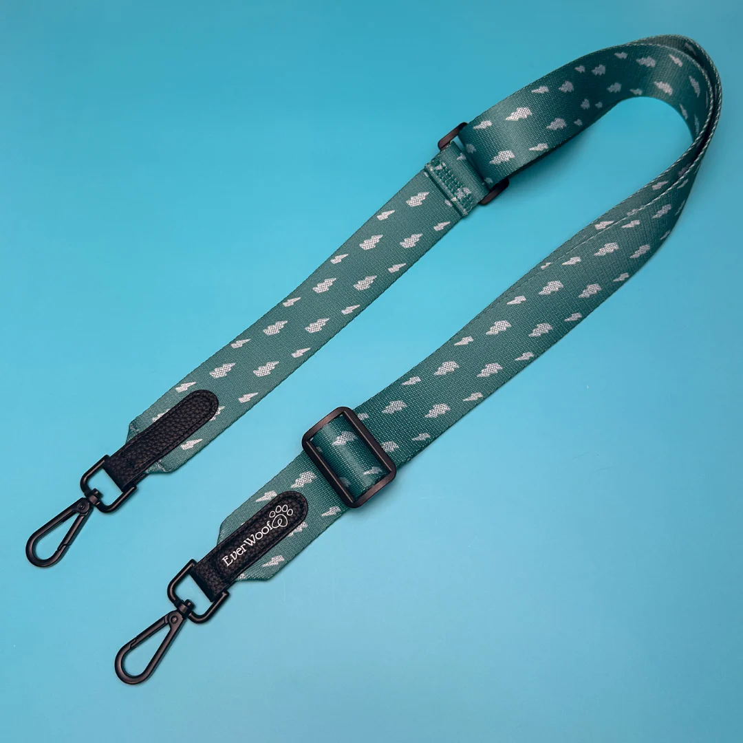 Walkie Bag Strap - Image 26