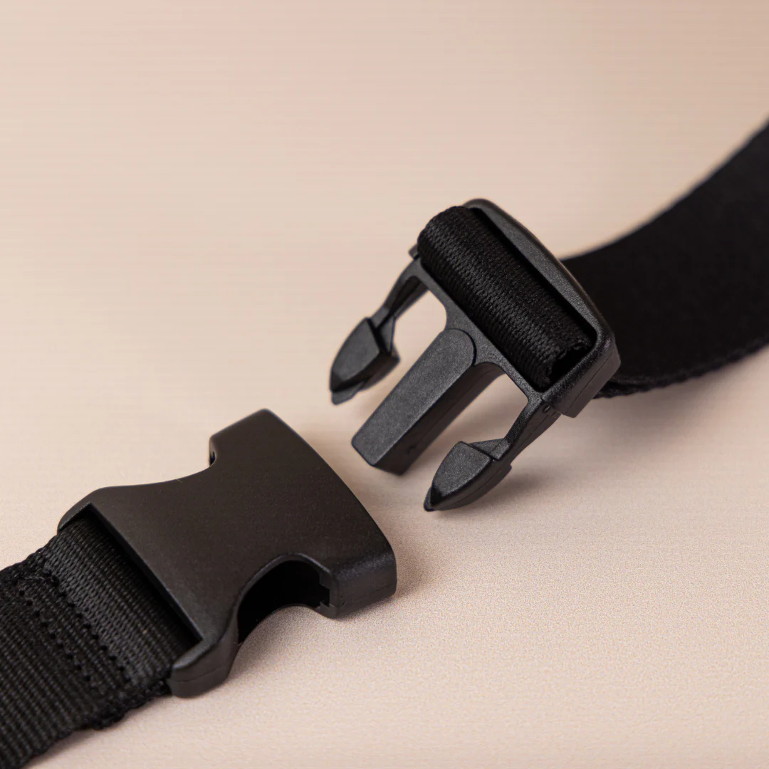 Walkie Bag Strap - Image 3
