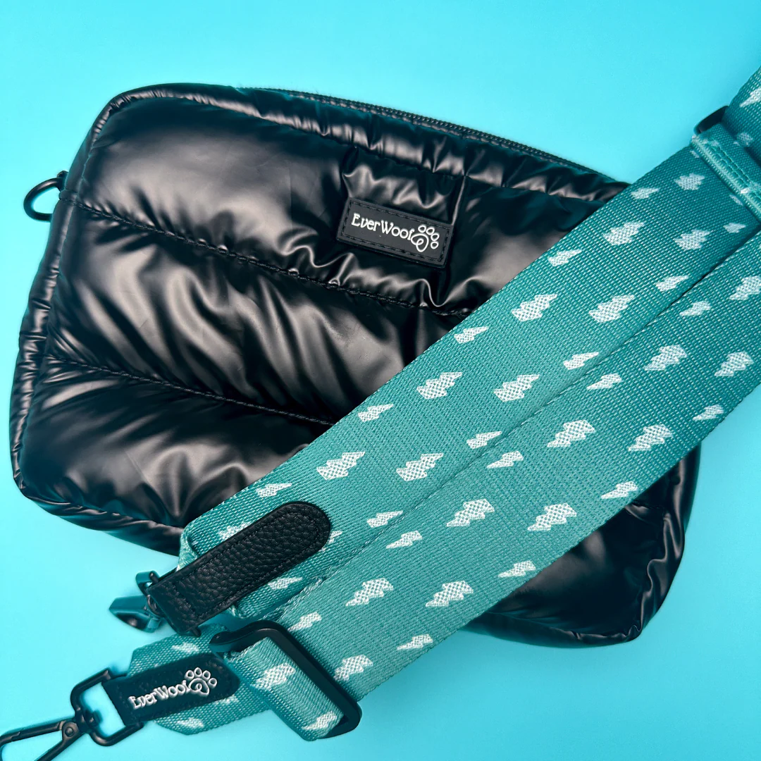 Walkie Bag Strap - Image 30