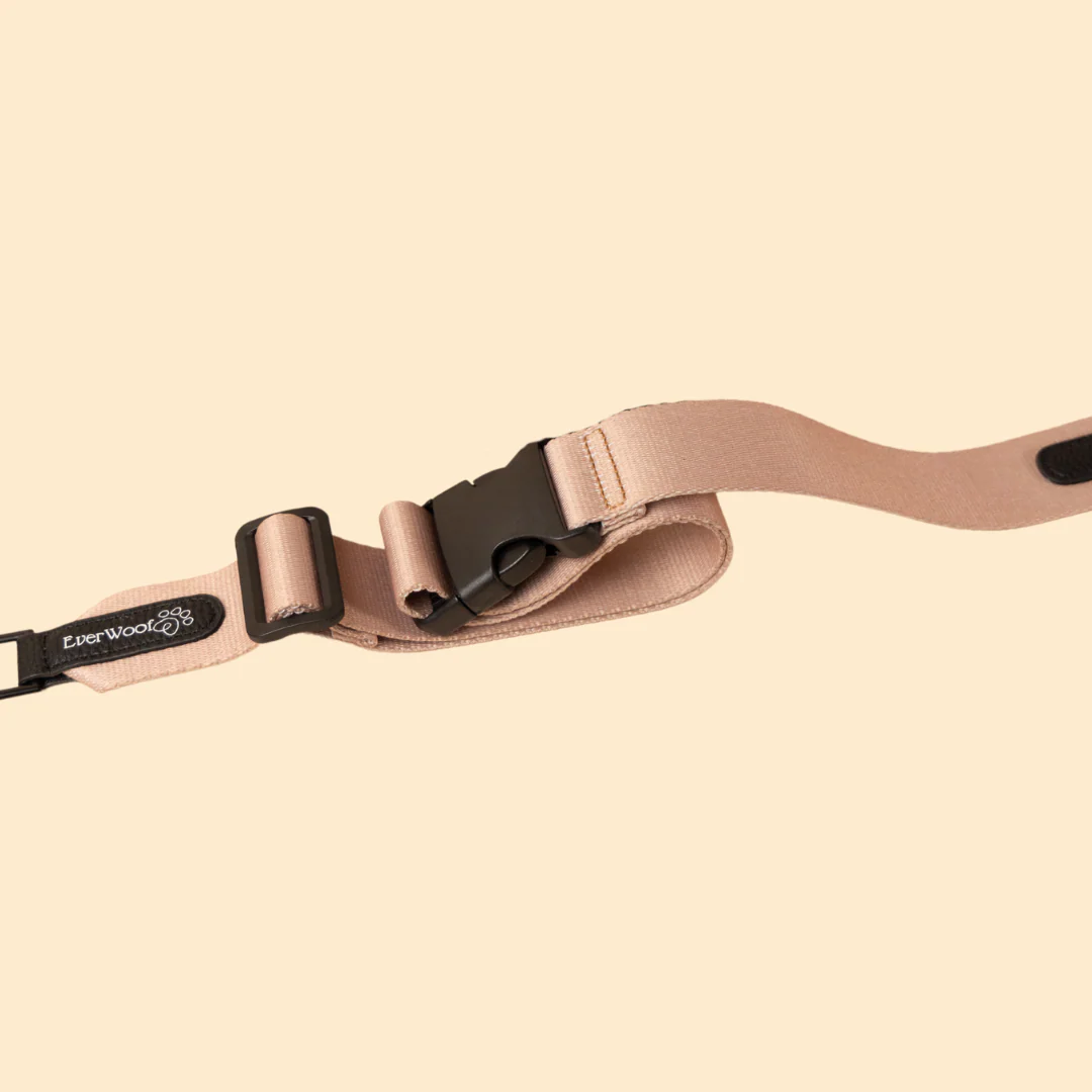Walkie Bag Strap - Image 4