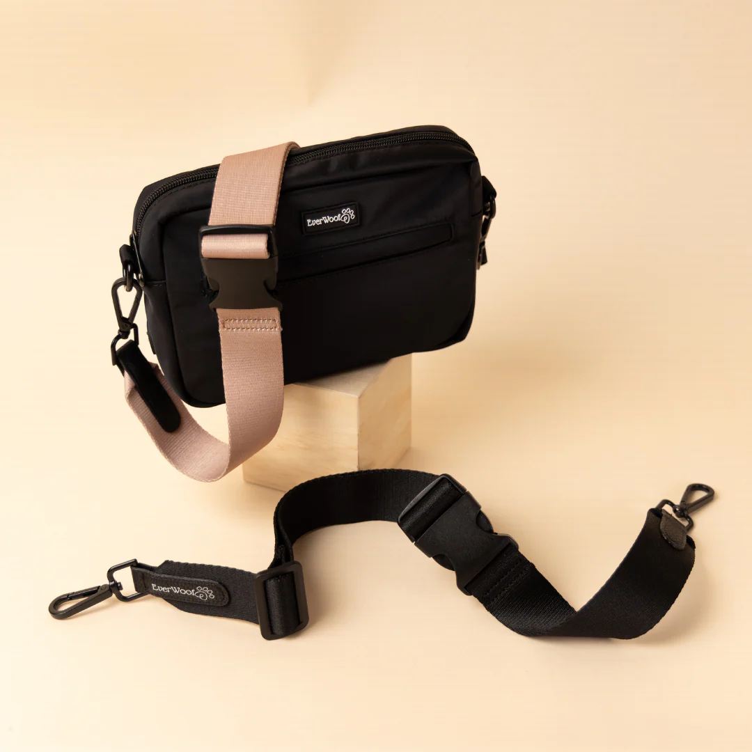 Walkie Bag Strap - Image 5