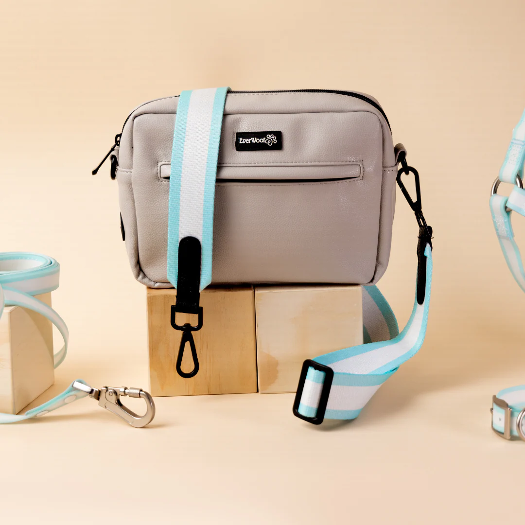 Walkie Bag Strap - Image 6