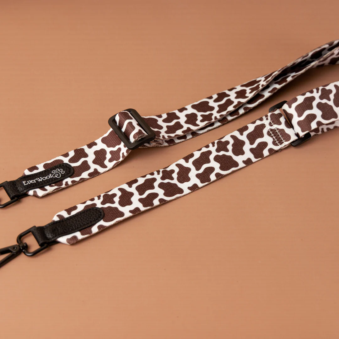 Walkie Bag Strap - Image 7