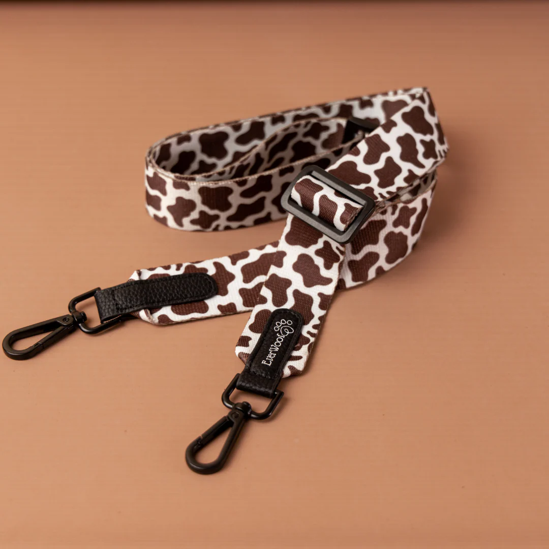 Walkie Bag Strap - Image 8