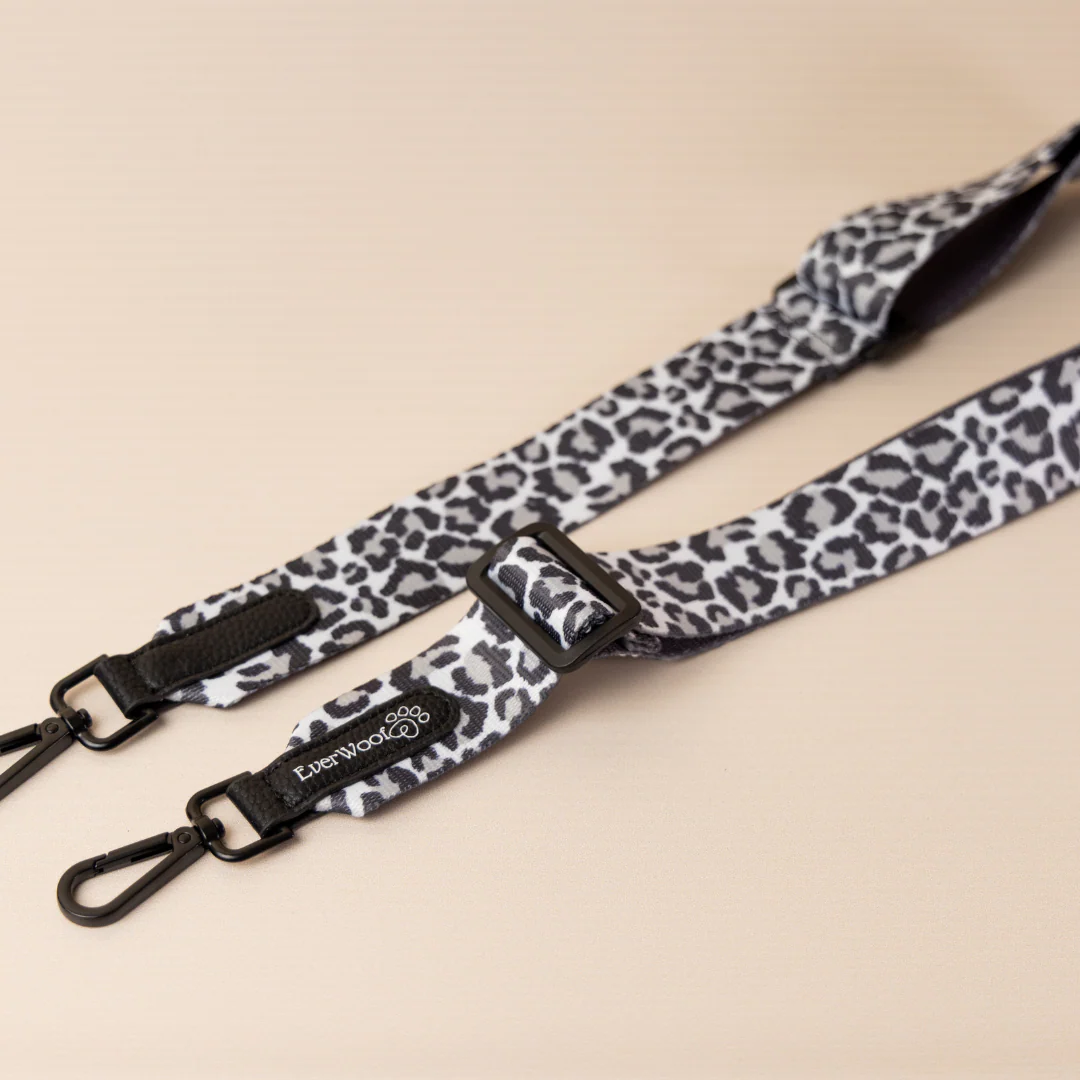 Walkie Bag Strap - Image 9