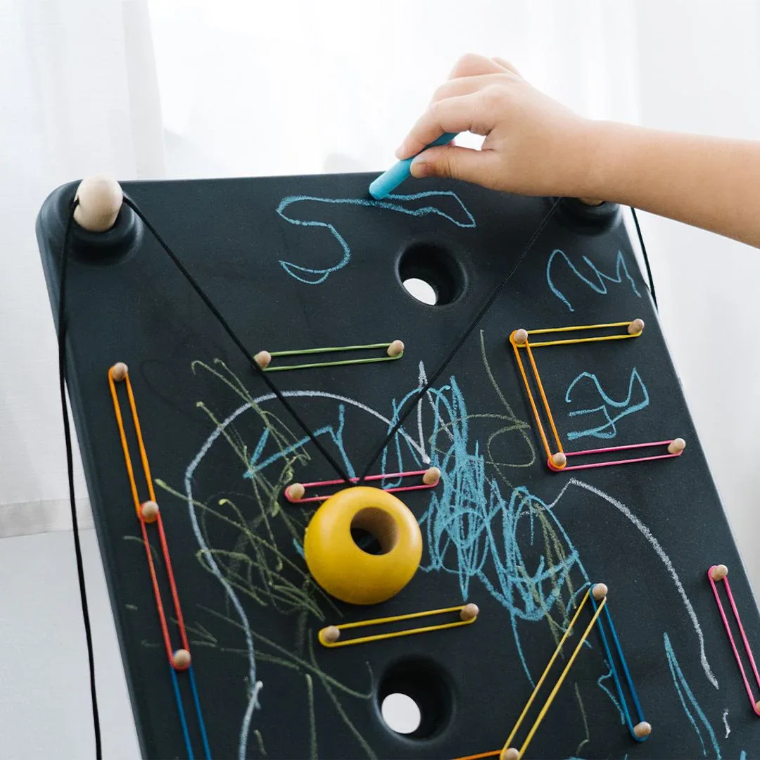 Wall Ball Game - Image 7