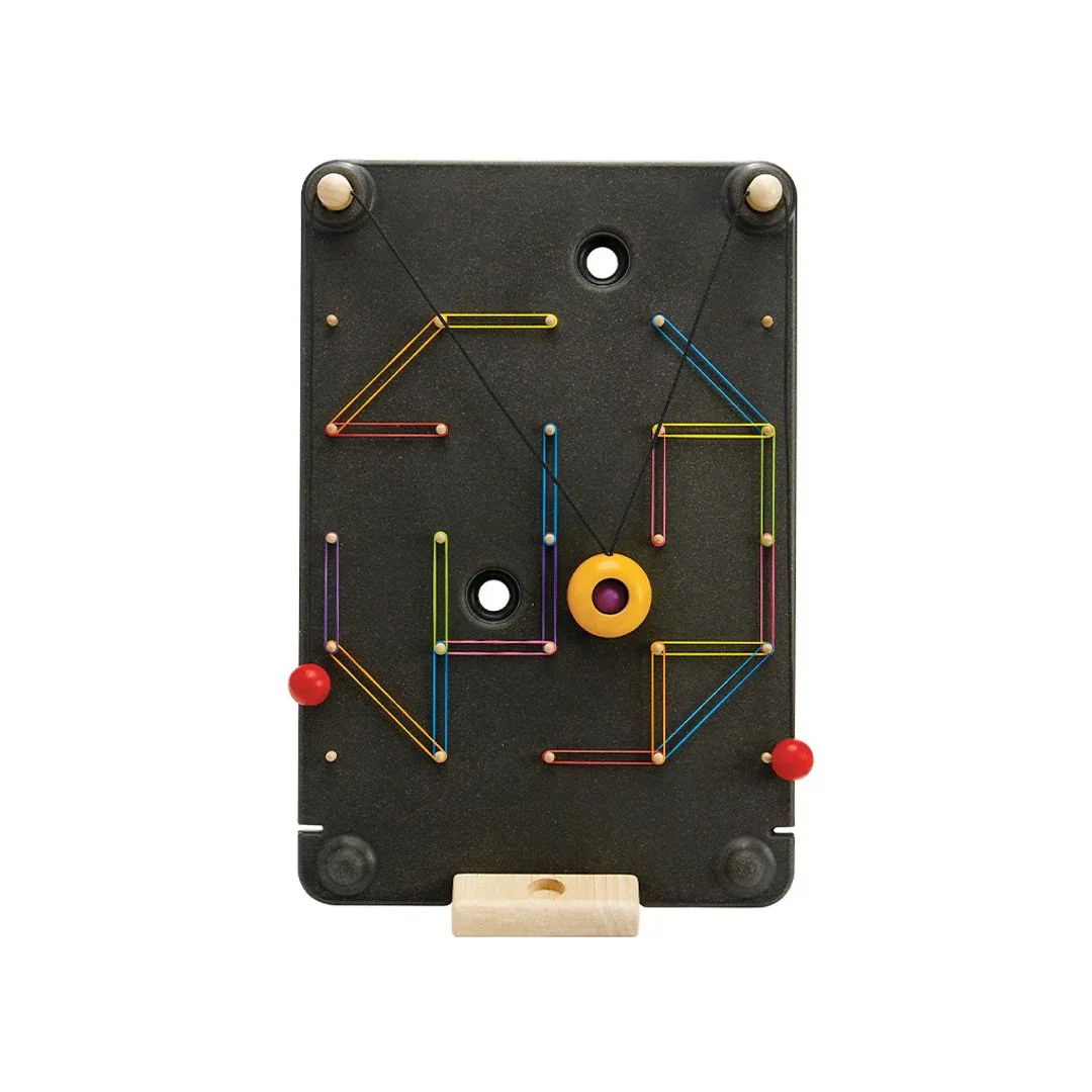 Wall Ball Game - Image 9