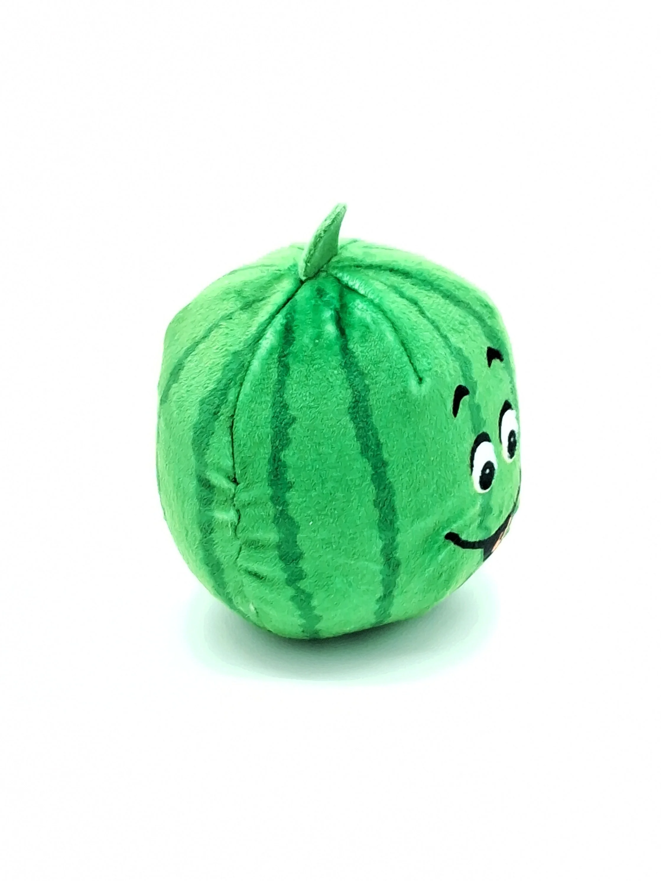 Wally Watermelon - Image 2