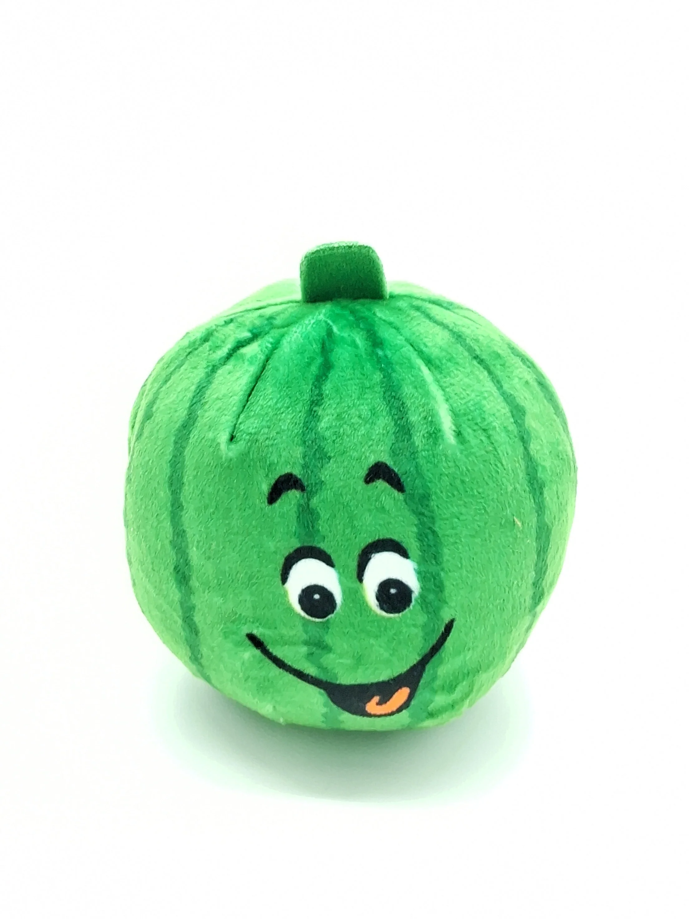 Wally Watermelon - Image 3