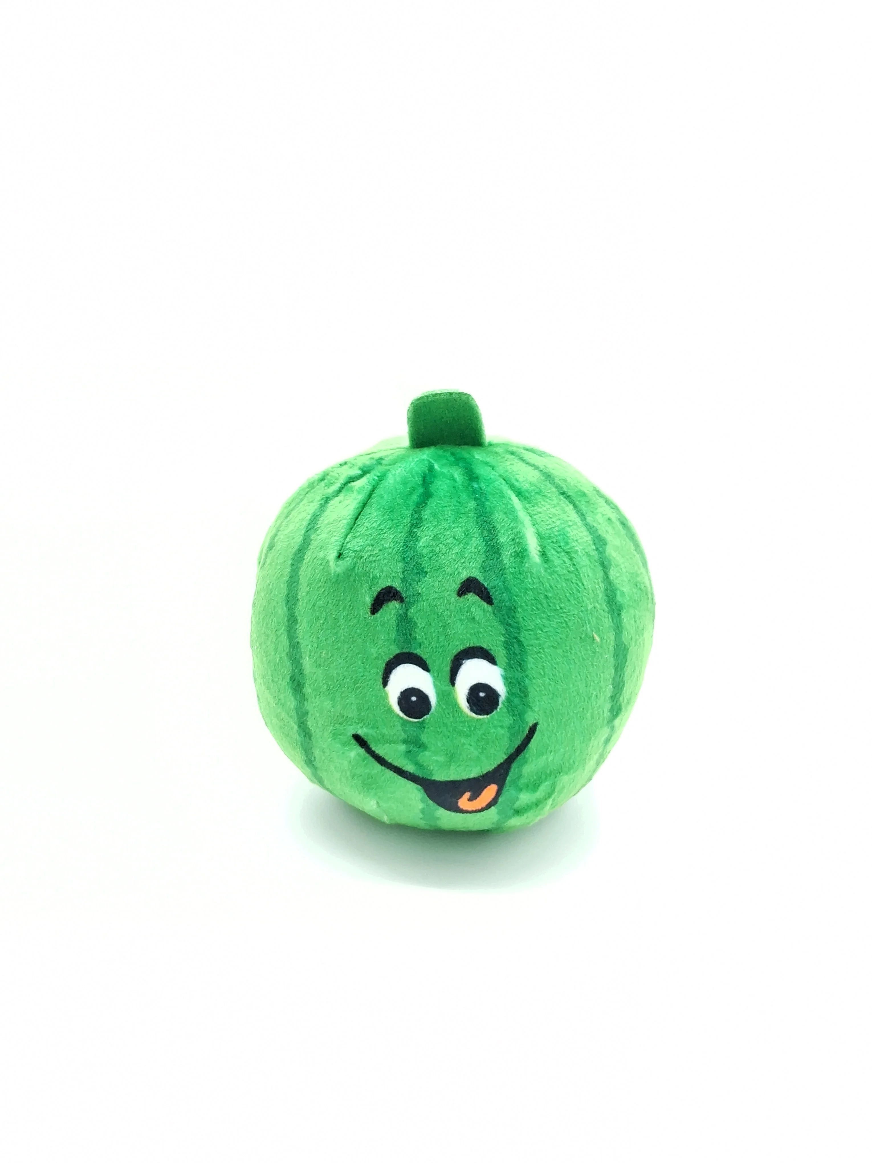Wally Watermelon - Image 4