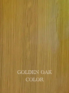 WARRANTY INCLUDED!155 gallonGLASS corner aquarium fish tank wood stand GoldenOak - Image 2