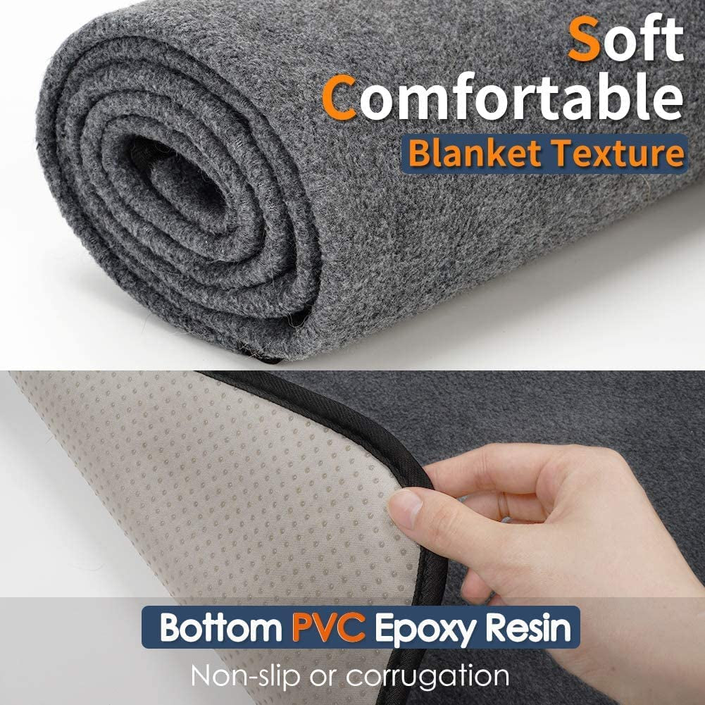 Washable Pee Pads for Dogs - Image 2