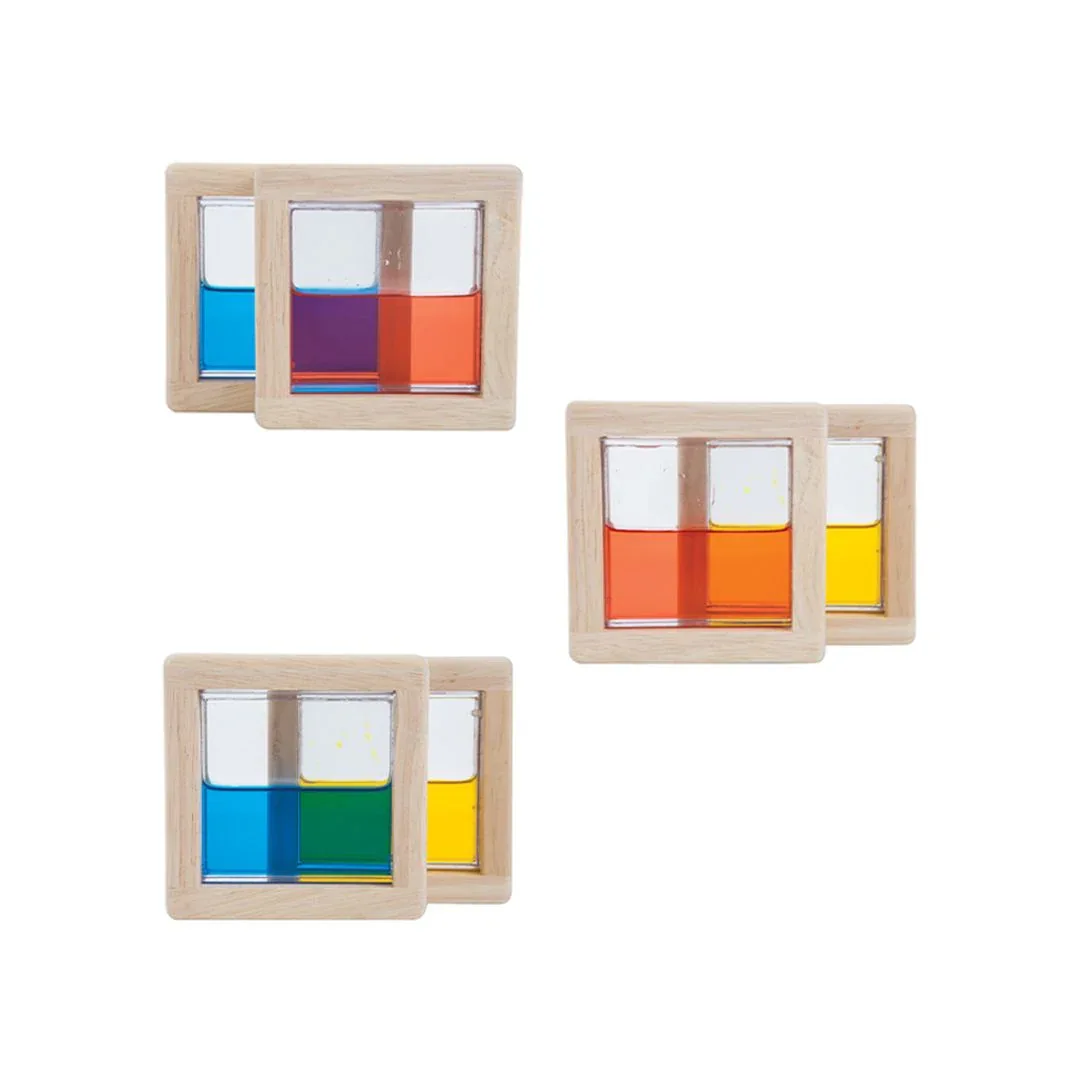 Water Blocks - Image 4