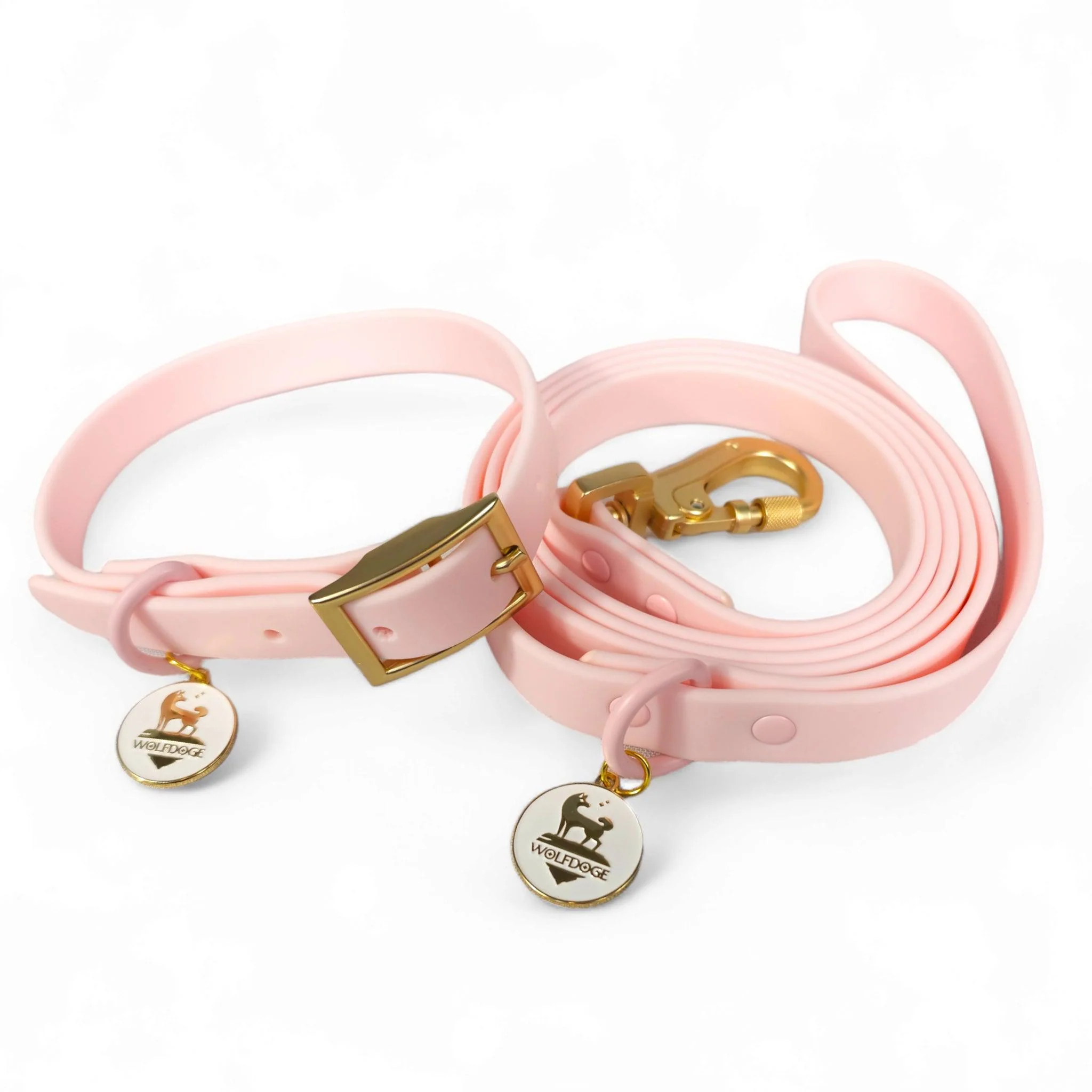 Waterproof Collar - Image 4