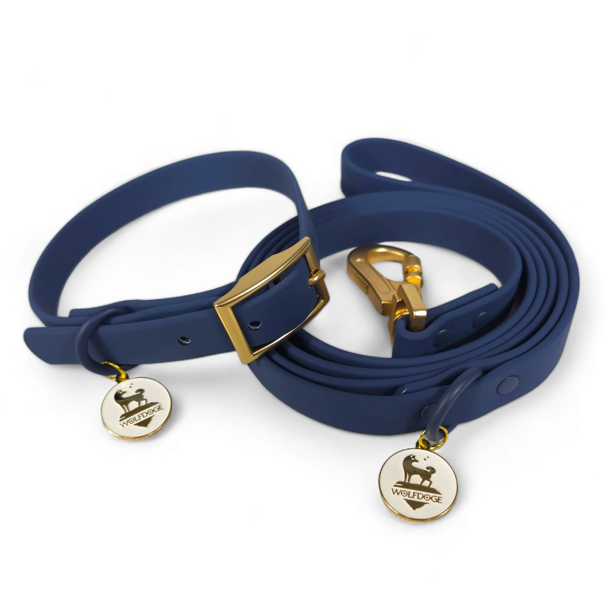 Waterproof Collar - Image 6