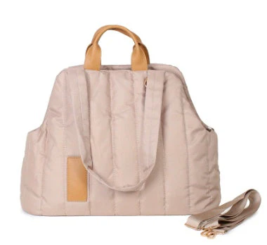 Waterproof Comfortable Pet Carrier Bag - Image 5