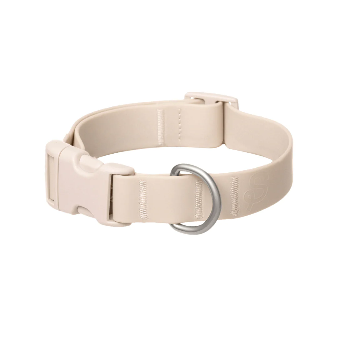 Waterproof Dog Collar - Image 11