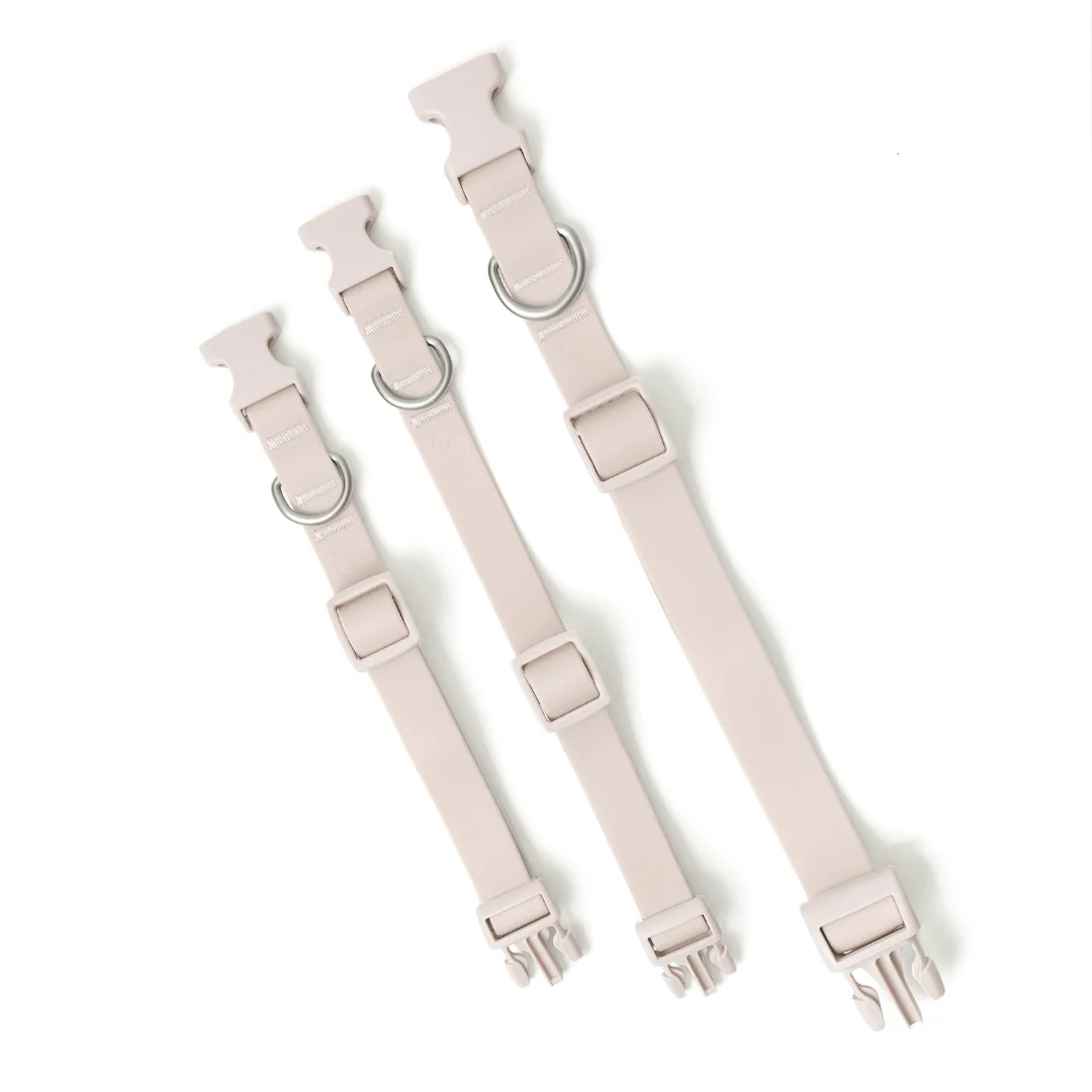 Waterproof Dog Collar - Image 17
