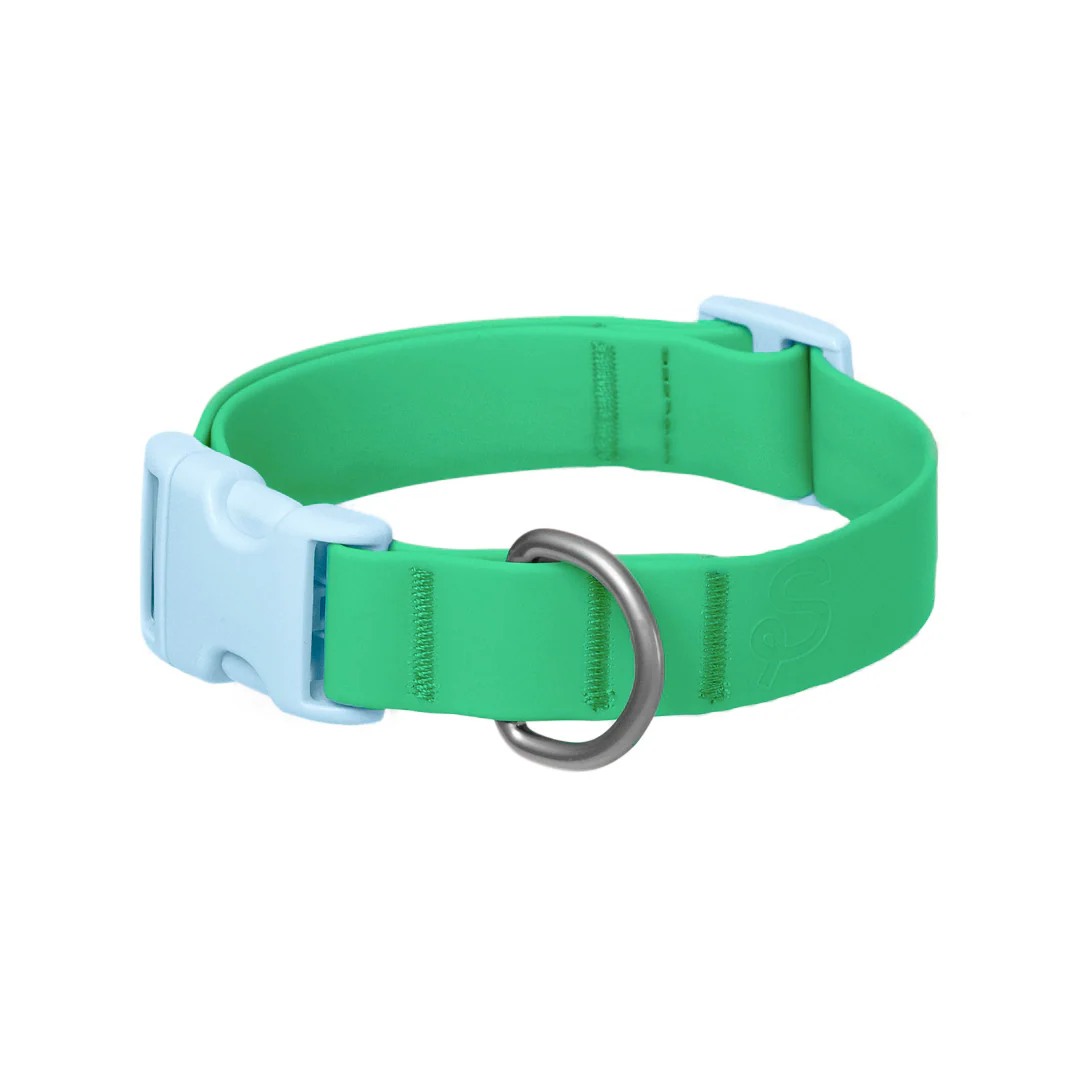 Waterproof Dog Collar - Image 18