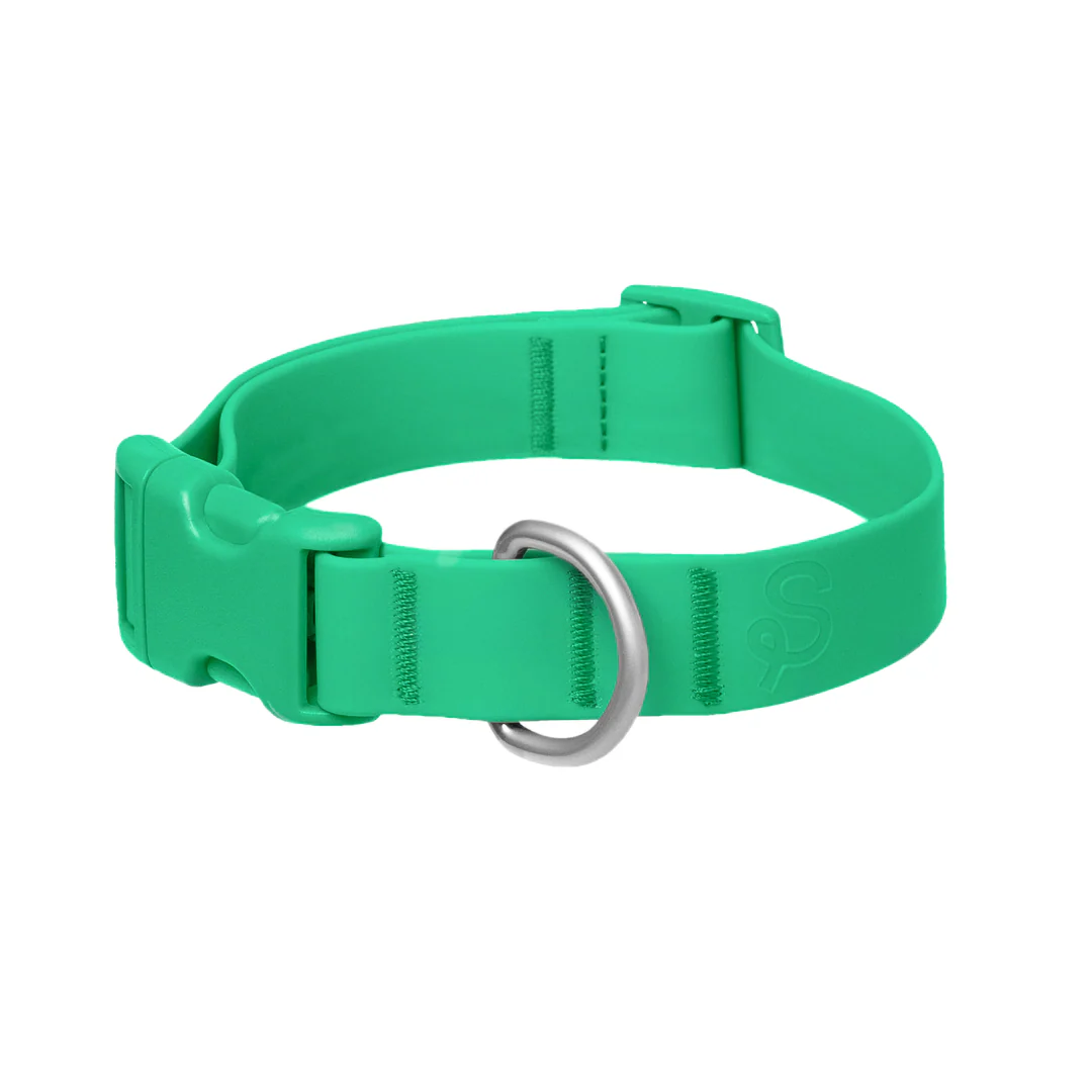 Waterproof Dog Collar - Image 2