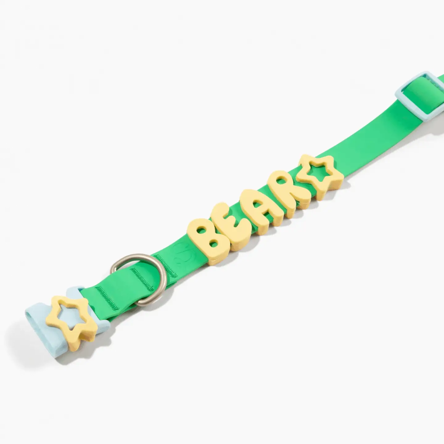 Waterproof Dog Collar - Image 20
