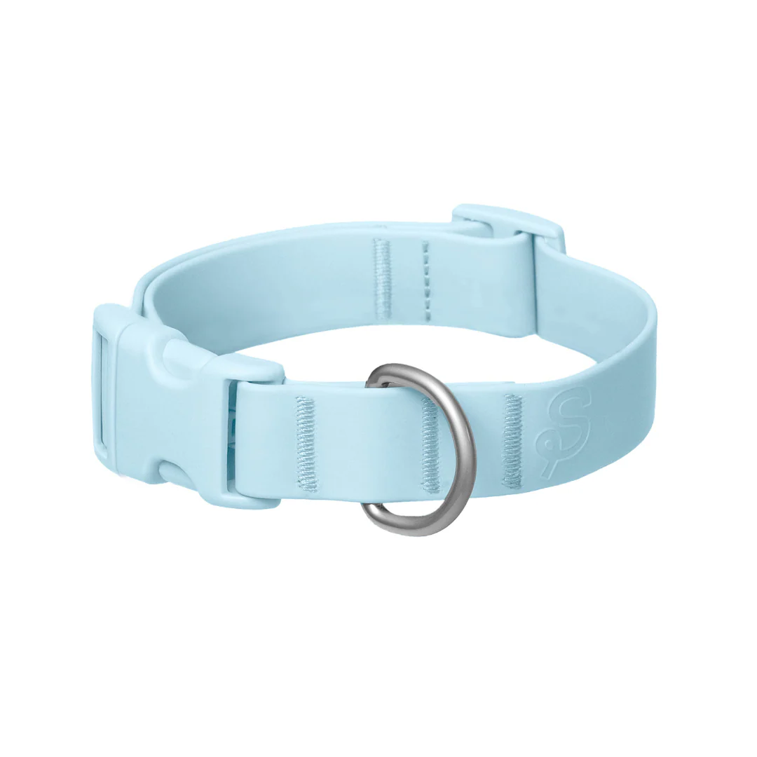 Waterproof Dog Collar - Image 36