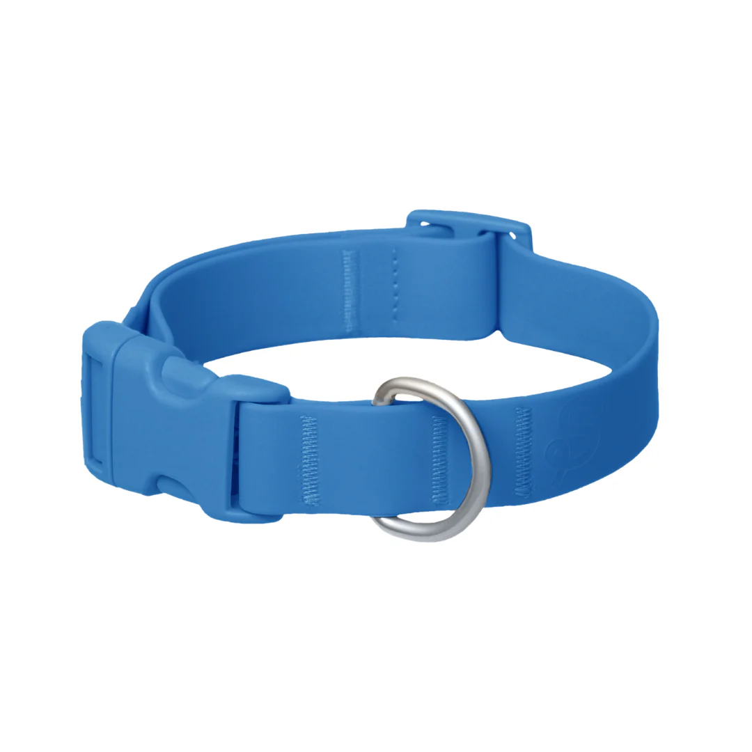 Waterproof Dog Collar - Image 43