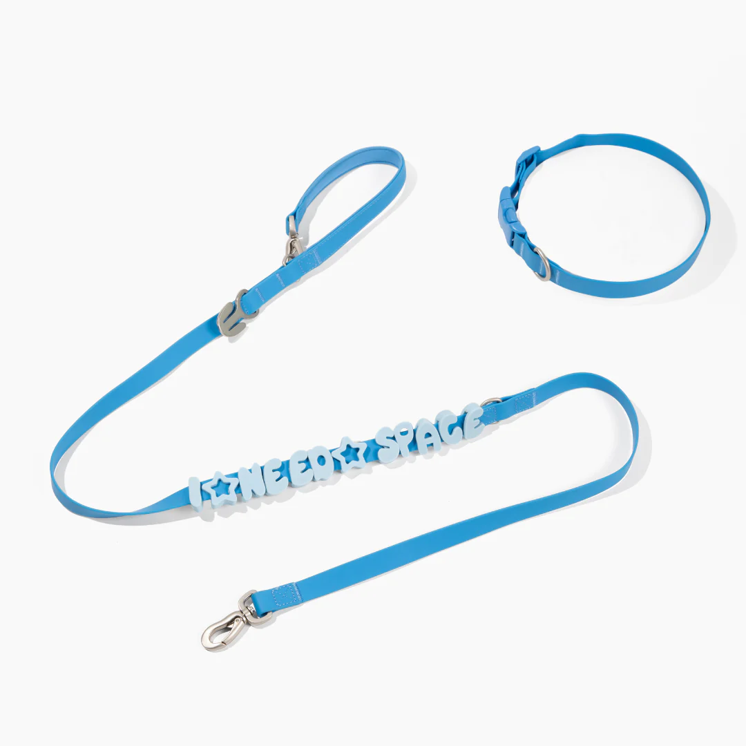 Waterproof Dog Collar - Image 45
