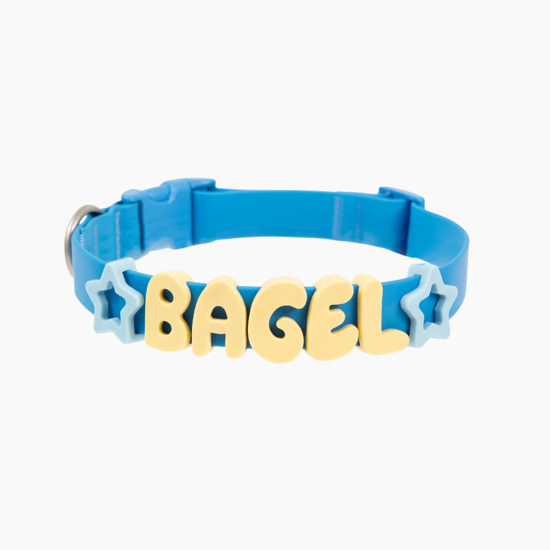 Waterproof Dog Collar - Image 49