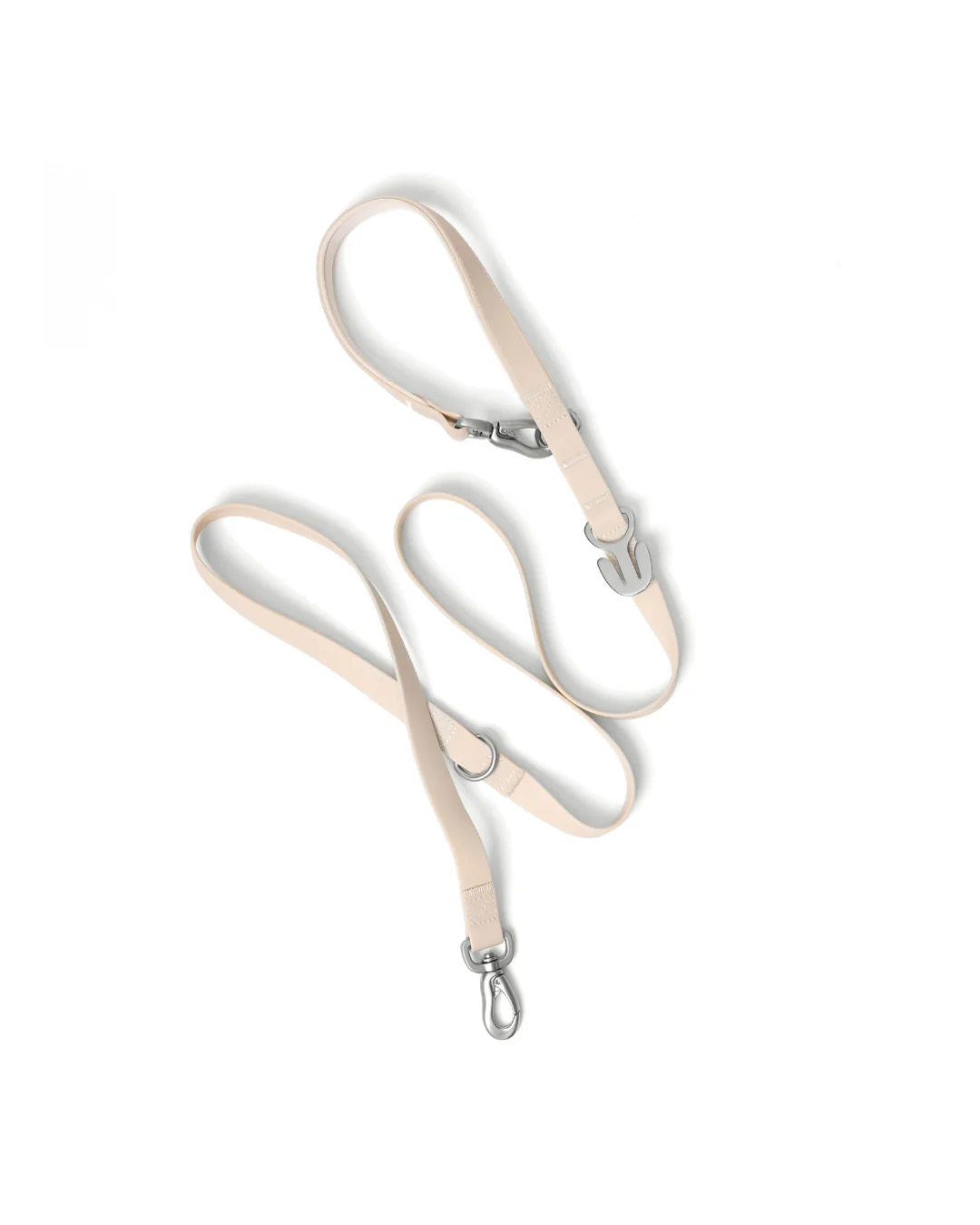 Waterproof Dog Leash - 5ft - Image 13