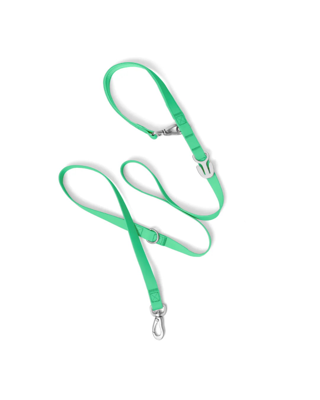 Waterproof Dog Leash - 5ft - Image 16