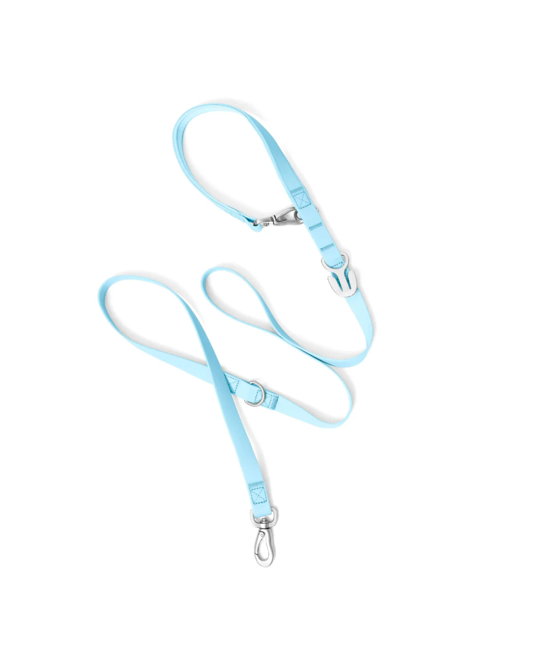 Waterproof Dog Leash - 5ft - Image 18