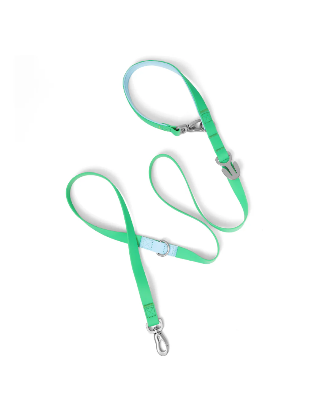 Waterproof Dog Leash - 5ft - Image 2