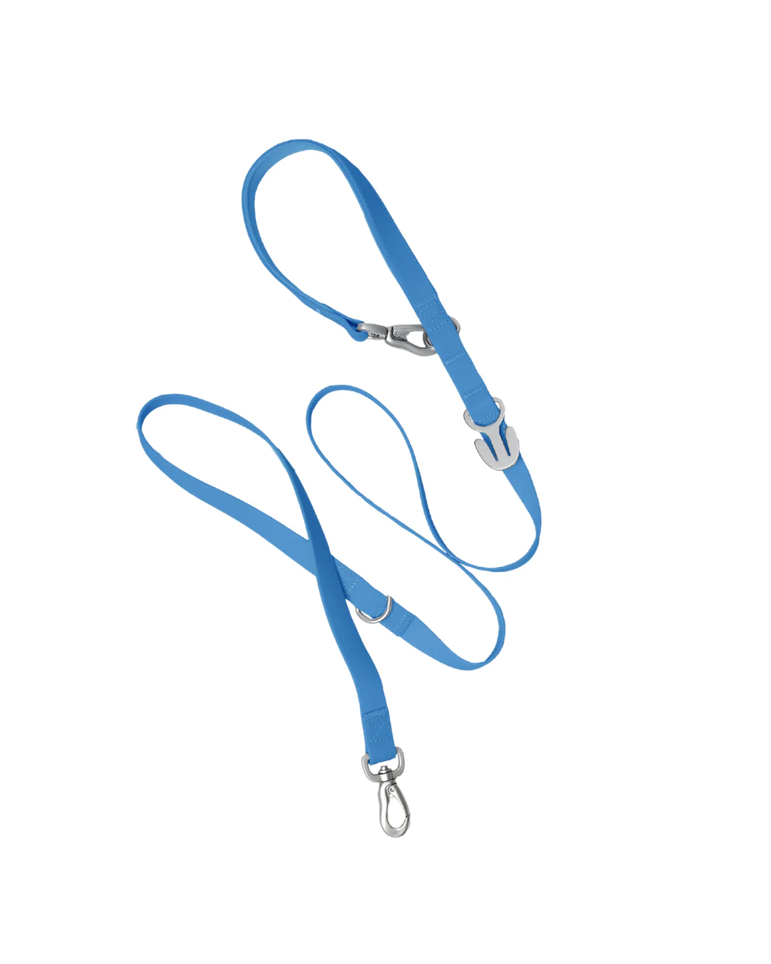 Waterproof Dog Leash - 5ft - Image 20