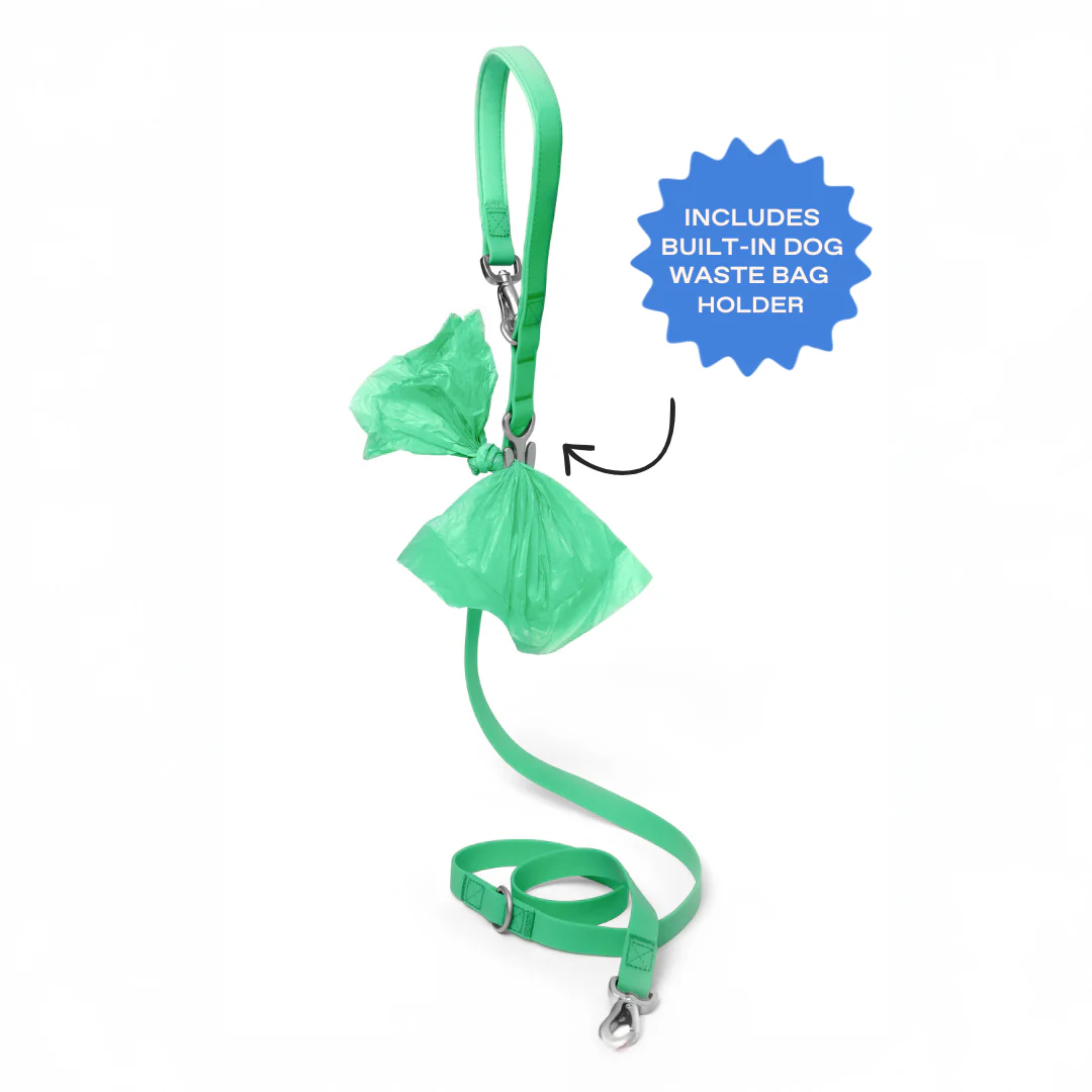 Waterproof Dog Leash - 5ft - Image 5