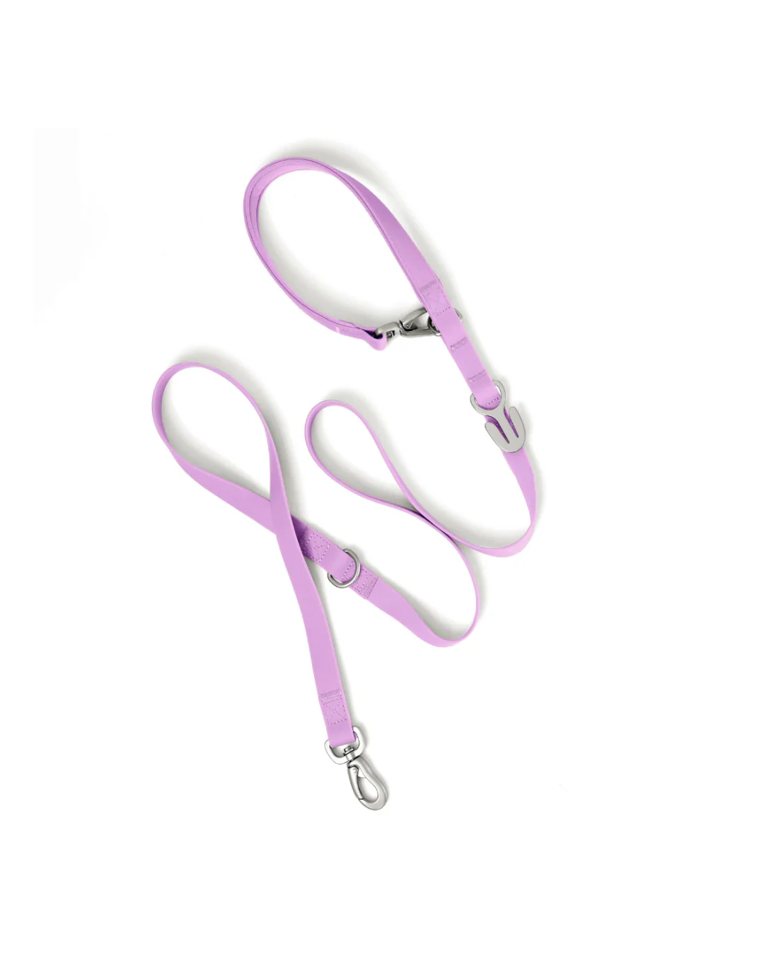 Waterproof Dog Leash - 5ft - Image 8