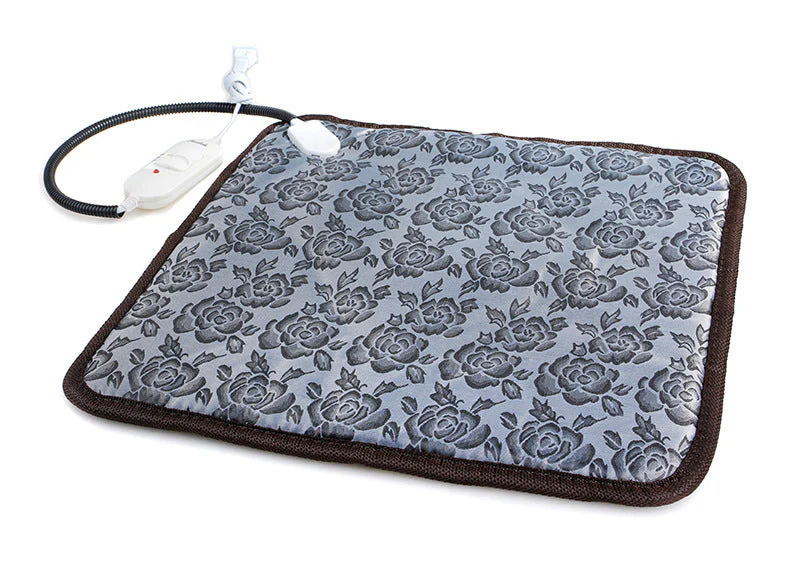 Waterproof Electric Pet Heating Mat - Image 6