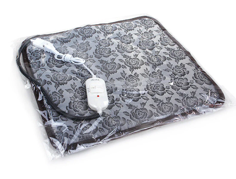 Waterproof Electric Pet Heating Mat - Image 9